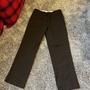 Dickies 874 Original Fit Twill Pants
